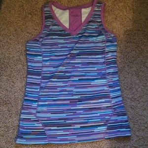 TekGear womens tank
